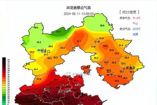 ?记者：阿方索-戴维斯在对抗中被撞掉两颗门牙