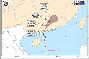 拉诺基亚：输掉欧冠决赛给了国米额外动力 小图拉姆表现让我惊讶