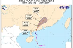 五大联赛2023年错失机会榜：哈兰德居首，莱万次席，姆巴佩第三