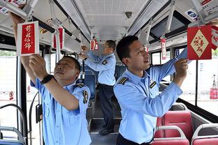 雷霆主帅：我们努力让对手打得不舒服 防守时让他们陷入重围