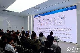 新利体育官网登录入口网址截图0