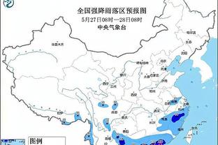 莱因克尔调侃滕哈赫：有没有主帅在获得月最佳的同时遭到解雇？