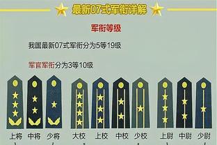 尤文0-0米兰全场数据：射门17-9，射正7-0，预期进球1.19-0.31